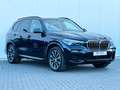 BMW X5 xDrive 30 d M Sport HUD AHK 360GRAD LUFT Noir - thumbnail 3