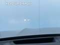 BMW X5 xDrive 30 d M Sport HUD AHK 360GRAD LUFT Noir - thumbnail 22