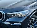BMW X5 xDrive 30 d M Sport HUD AHK 360GRAD LUFT Noir - thumbnail 10