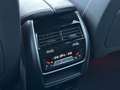 BMW X5 xDrive 30 d M Sport HUD AHK 360GRAD LUFT Noir - thumbnail 23