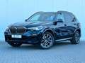 BMW X5 xDrive 30 d M Sport HUD AHK 360GRAD LUFT Noir - thumbnail 8