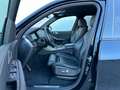 BMW X5 xDrive 30 d M Sport HUD AHK 360GRAD LUFT Noir - thumbnail 16
