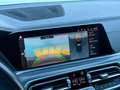 BMW X5 xDrive 30 d M Sport HUD AHK 360GRAD LUFT Noir - thumbnail 25
