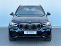 BMW X5 xDrive 30 d M Sport HUD AHK 360GRAD LUFT Noir - thumbnail 2