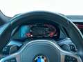 BMW X5 xDrive 30 d M Sport HUD AHK 360GRAD LUFT Noir - thumbnail 11