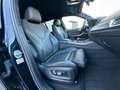 BMW X5 xDrive 30 d M Sport HUD AHK 360GRAD LUFT Noir - thumbnail 17