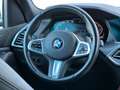 BMW X5 xDrive 30 d M Sport HUD AHK 360GRAD LUFT Noir - thumbnail 13