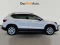 SEAT Ateca 1.5 EcoTSI S&S Style XM Blanc - thumbnail 3