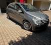 Mercedes-Benz B 200 cdi Sport - thumbnail 6