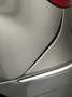 Mercedes-Benz B 200 cdi Sport - thumbnail 14