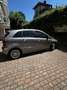 Mercedes-Benz B 200 cdi Sport - thumbnail 2
