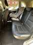 Mercedes-Benz B 200 cdi Sport - thumbnail 7