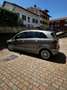 Mercedes-Benz B 200 cdi Sport - thumbnail 5