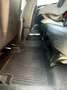 Mercedes-Benz B 200 cdi Sport - thumbnail 8