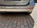 Mercedes-Benz B 200 cdi Sport - thumbnail 13