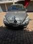 Mercedes-Benz B 200 cdi Sport - thumbnail 4