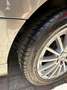 Mercedes-Benz B 200 cdi Sport - thumbnail 10