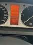 Mercedes-Benz B 200 cdi Sport - thumbnail 15