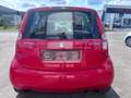 Suzuki Splash 1.2 GLS Rouge - thumbnail 5