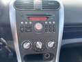 Suzuki Splash 1.2 GLS Rouge - thumbnail 9