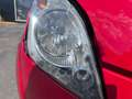 Suzuki Splash 1.2 GLS Rouge - thumbnail 12