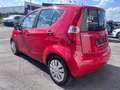 Suzuki Splash 1.2 GLS Rouge - thumbnail 4