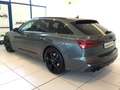 Audi A6 allroad A6S AVANT SW  TFSI 3.0 quattro S tronic - thumbnail 5