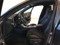 Audi A6 allroad A6S AVANT SW  TFSI 3.0 quattro S tronic - thumbnail 11