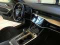 Audi A6 allroad A6S AVANT SW  TFSI 3.0 quattro S tronic - thumbnail 13
