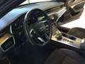 Audi A6 allroad A6S AVANT SW  TFSI 3.0 quattro S tronic - thumbnail 12
