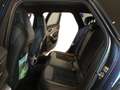 Audi A6 allroad A6S AVANT SW  TFSI 3.0 quattro S tronic - thumbnail 14