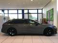 Audi A6 allroad A6S AVANT SW  TFSI 3.0 quattro S tronic - thumbnail 7