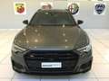 Audi A6 allroad A6S AVANT SW  TFSI 3.0 quattro S tronic - thumbnail 3