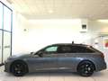 Audi A6 allroad A6S AVANT SW  TFSI 3.0 quattro S tronic - thumbnail 1
