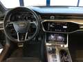 Audi A6 allroad A6S AVANT SW  TFSI 3.0 quattro S tronic - thumbnail 10