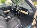 MINI Cooper Mini 1.6 Chili|Automaat|LMV|Nette auto! Wit - thumbnail 10