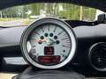 MINI Cooper Mini 1.6 Chili|Automaat|LMV|Nette auto! Wit - thumbnail 20