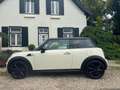 MINI Cooper Mini 1.6 Chili|Automaat|LMV|Nette auto! Wit - thumbnail 3