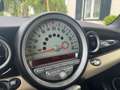 MINI Cooper Mini 1.6 Chili|Automaat|LMV|Nette auto! Wit - thumbnail 19