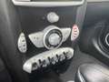 MINI Cooper Mini 1.6 Chili|Automaat|LMV|Nette auto! Wit - thumbnail 17