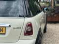 MINI Cooper Mini 1.6 Chili|Automaat|LMV|Nette auto! Wit - thumbnail 14