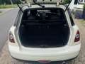 MINI Cooper Mini 1.6 Chili|Automaat|LMV|Nette auto! Wit - thumbnail 13