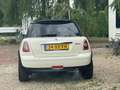 MINI Cooper Mini 1.6 Chili|Automaat|LMV|Nette auto! Wit - thumbnail 4