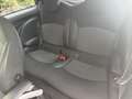 MINI Cooper Mini 1.6 Chili|Automaat|LMV|Nette auto! Wit - thumbnail 16