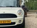 MINI Cooper Mini 1.6 Chili|Automaat|LMV|Nette auto! Wit - thumbnail 12