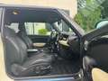 MINI Cooper Mini 1.6 Chili|Automaat|LMV|Nette auto! Wit - thumbnail 11