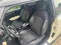 MINI Cooper Mini 1.6 Chili|Automaat|LMV|Nette auto! Wit - thumbnail 7