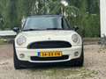 MINI Cooper Mini 1.6 Chili|Automaat|LMV|Nette auto! Wit - thumbnail 2