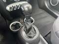 MINI Cooper Mini 1.6 Chili|Automaat|LMV|Nette auto! Wit - thumbnail 18
