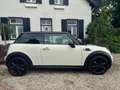 MINI Cooper Mini 1.6 Chili|Automaat|LMV|Nette auto! Wit - thumbnail 5